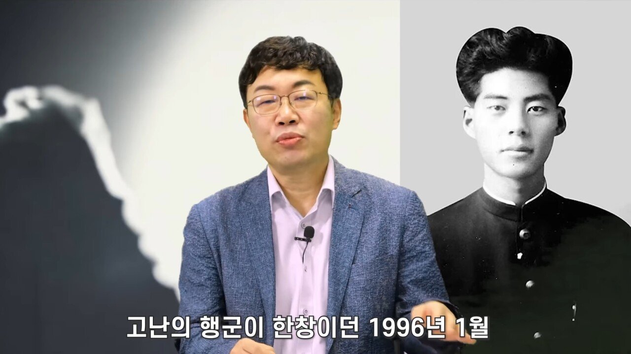 스포츠중계,무료스포츠중계,해외스포츠중계