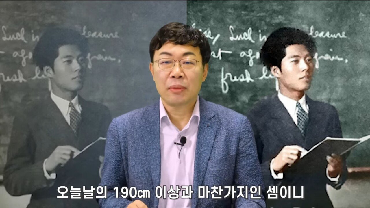 스포츠중계,무료스포츠중계,해외스포츠중계