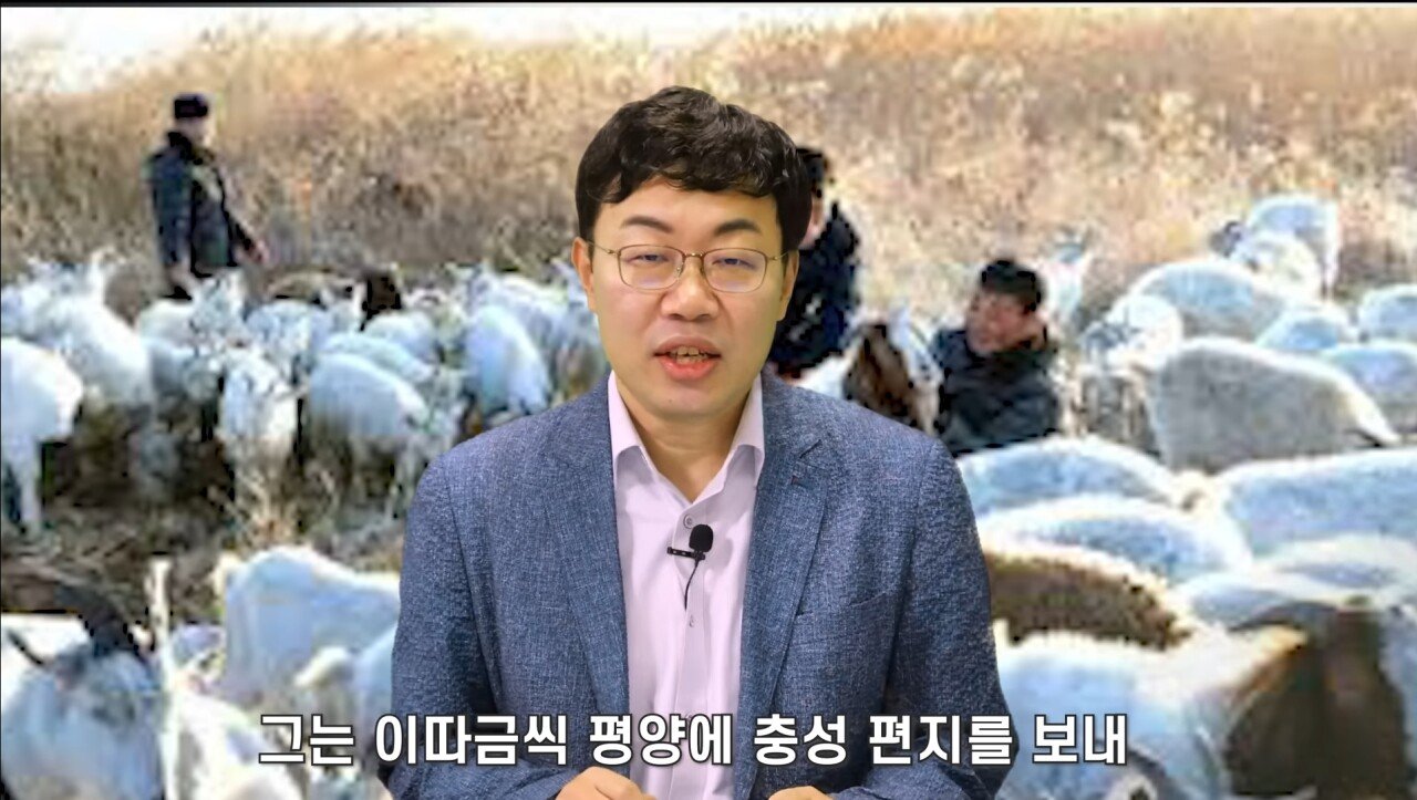 스포츠중계,무료스포츠중계,해외스포츠중계