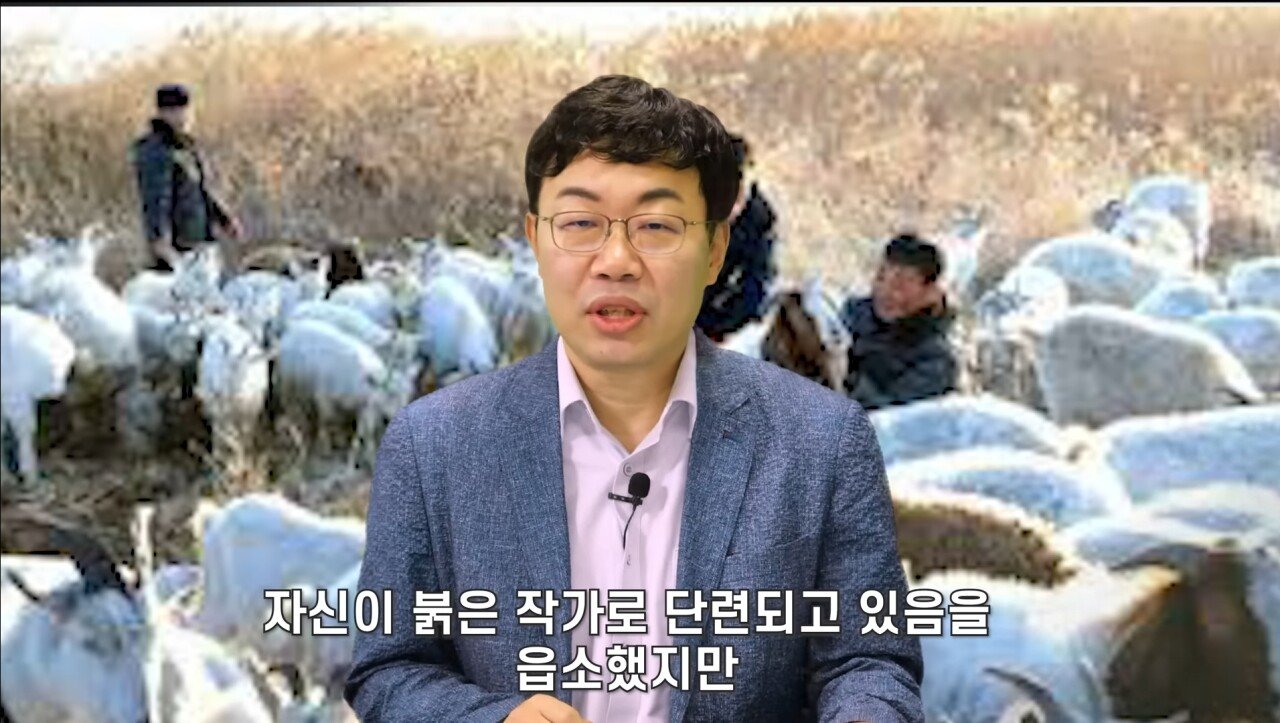 스포츠중계,무료스포츠중계,해외스포츠중계