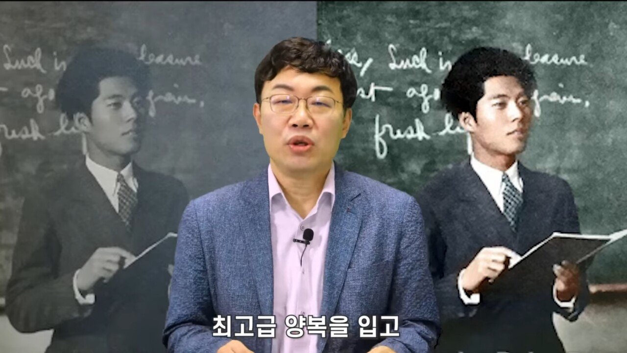스포츠중계,무료스포츠중계,해외스포츠중계