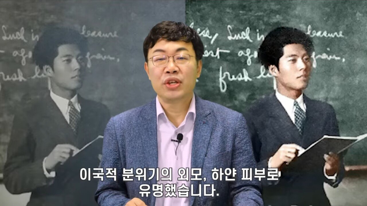 스포츠중계,무료스포츠중계,해외스포츠중계