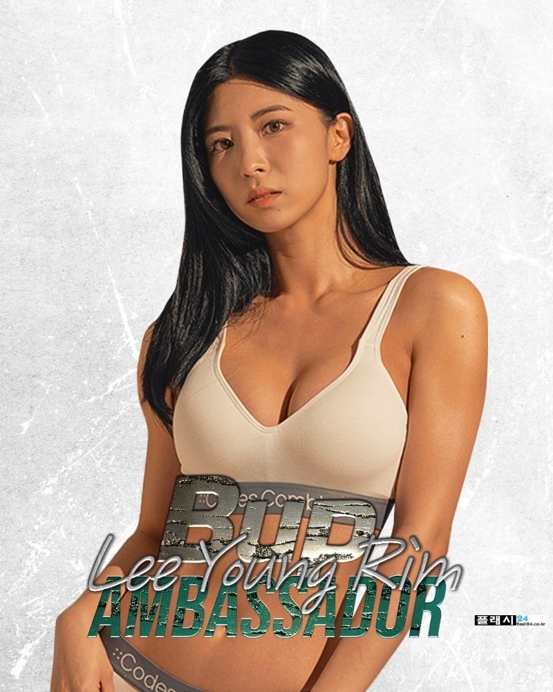 스포츠중계,무료스포츠중계,해외스포츠중계
