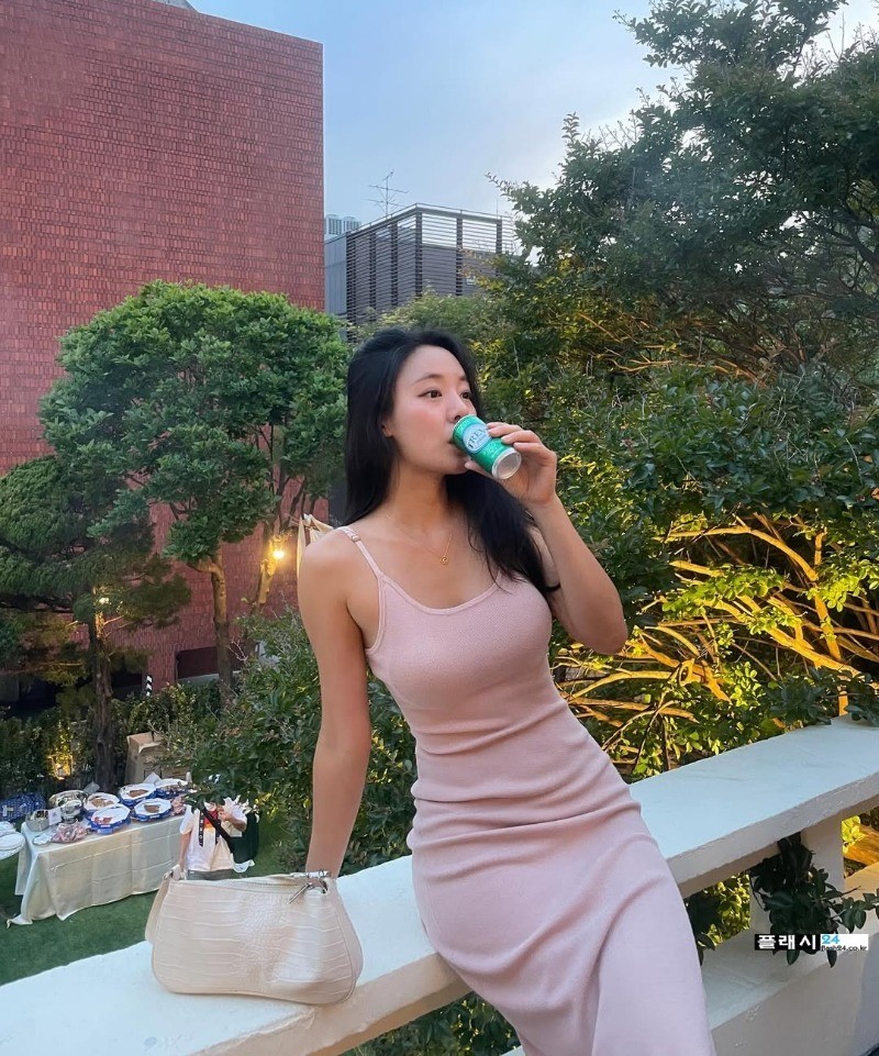 스포츠중계,무료스포츠중계,해외스포츠중계