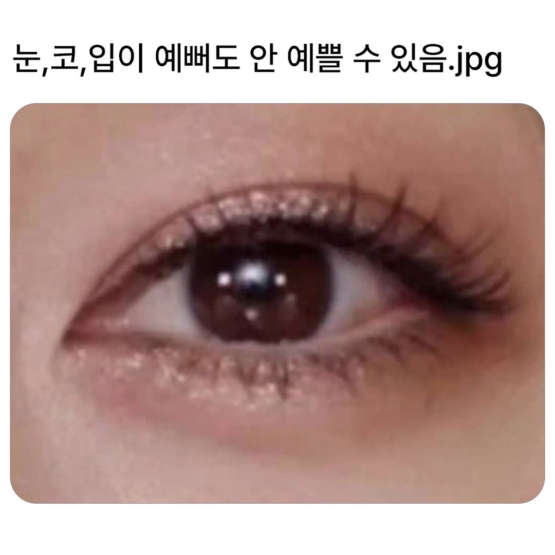 1750418002272792.jpg
