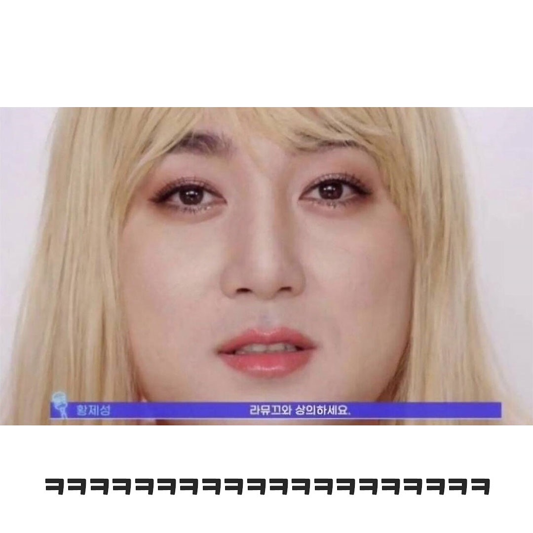1750418002828829.jpg
