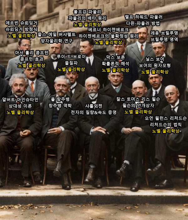 1750473109013791.png