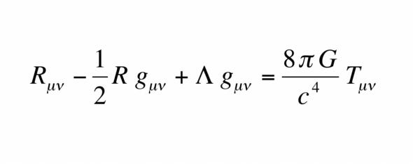 1750473109999805.jpg