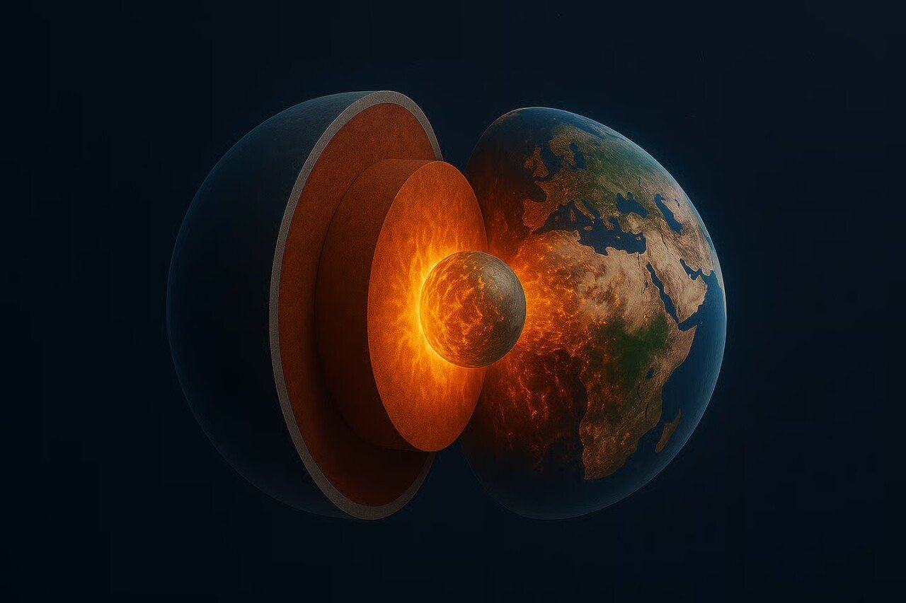 1750473741219363.jpg