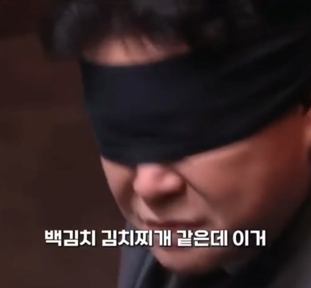 1750481358708726.png