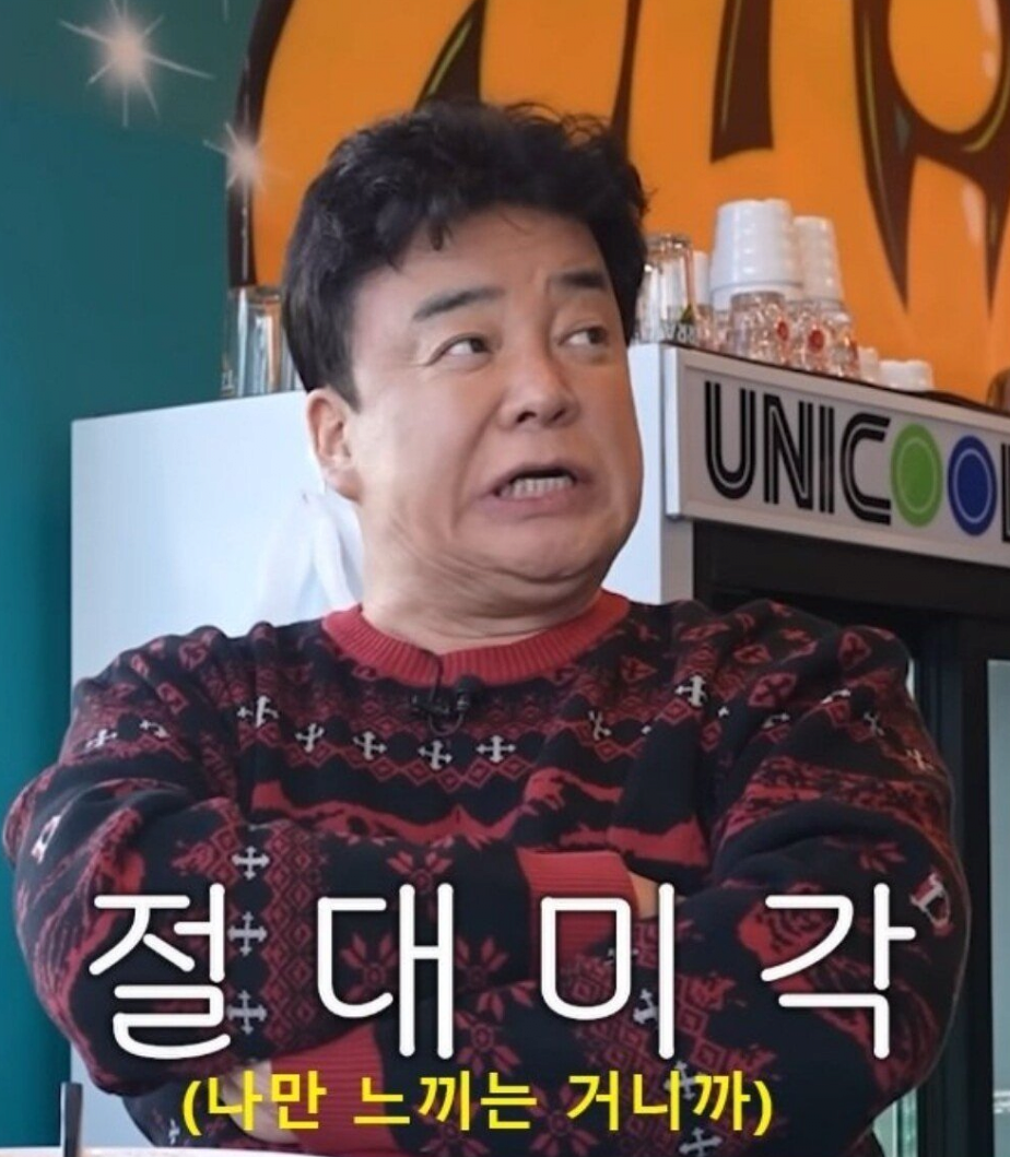 1750481359169468.png