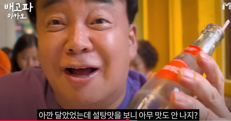 1750481359382238.png
