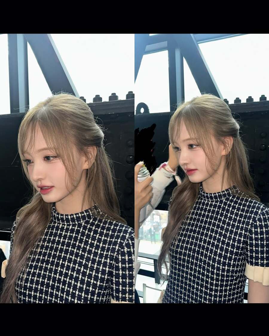 스포츠중계,무료스포츠중계,해외스포츠중계
