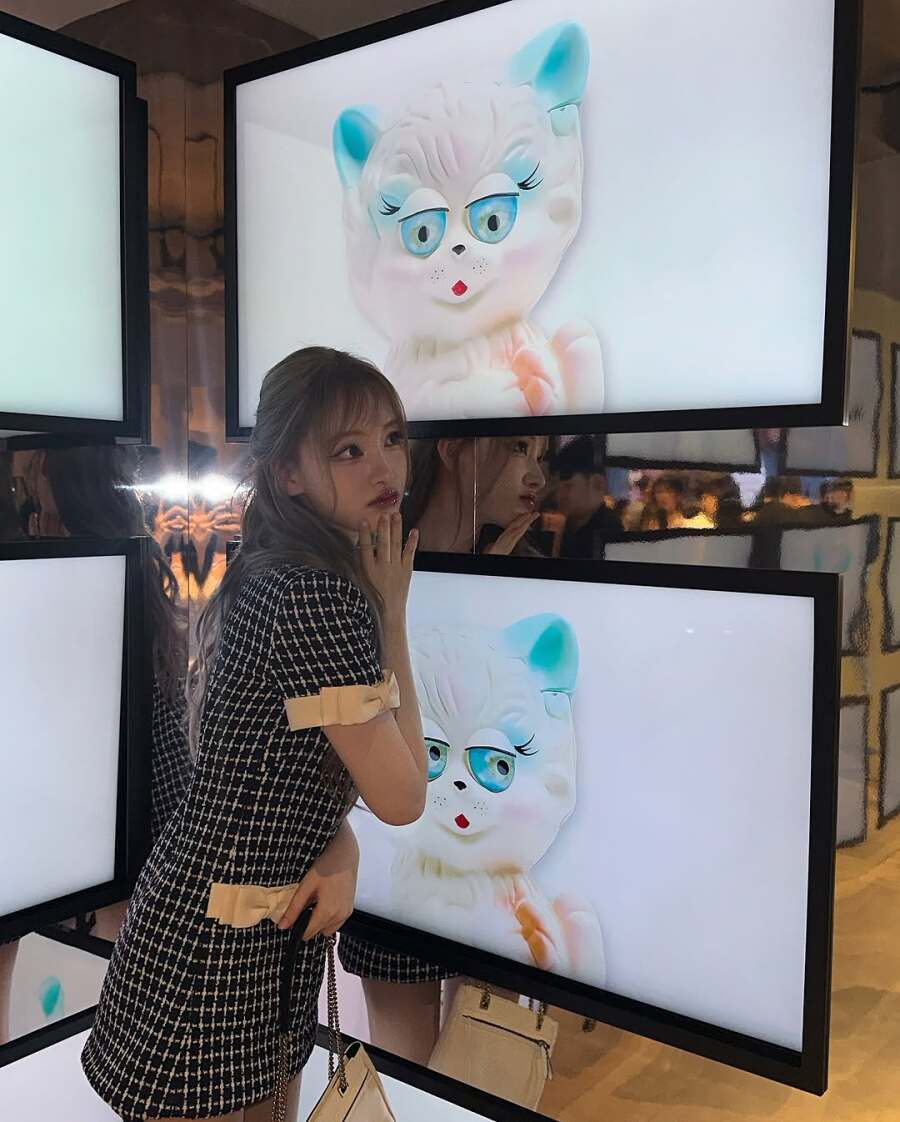 스포츠중계,무료스포츠중계,해외스포츠중계