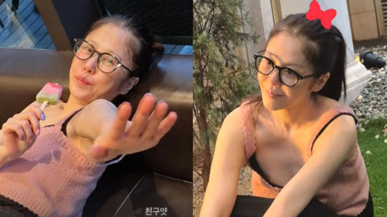 스포츠중계,무료스포츠중계,해외스포츠중계