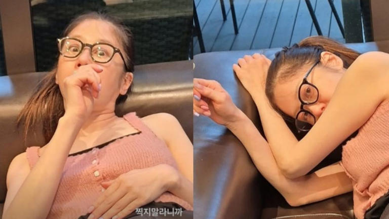 스포츠중계,무료스포츠중계,해외스포츠중계