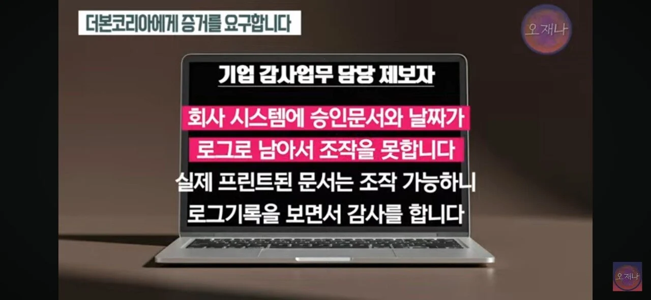 1750483384021002.webp