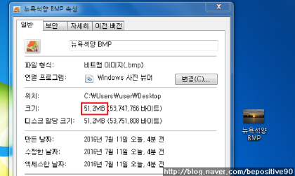 1750485655470875.webp