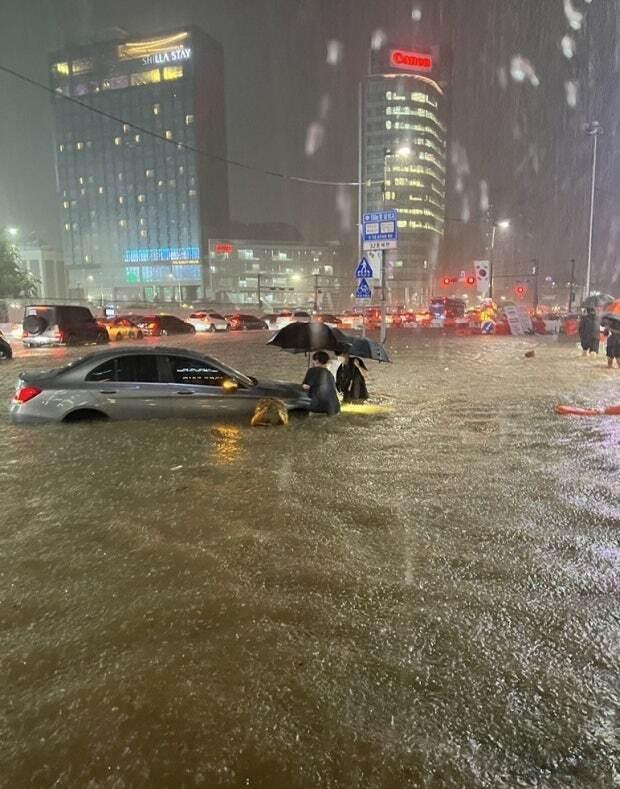 스포츠중계,무료스포츠중계,해외스포츠중계