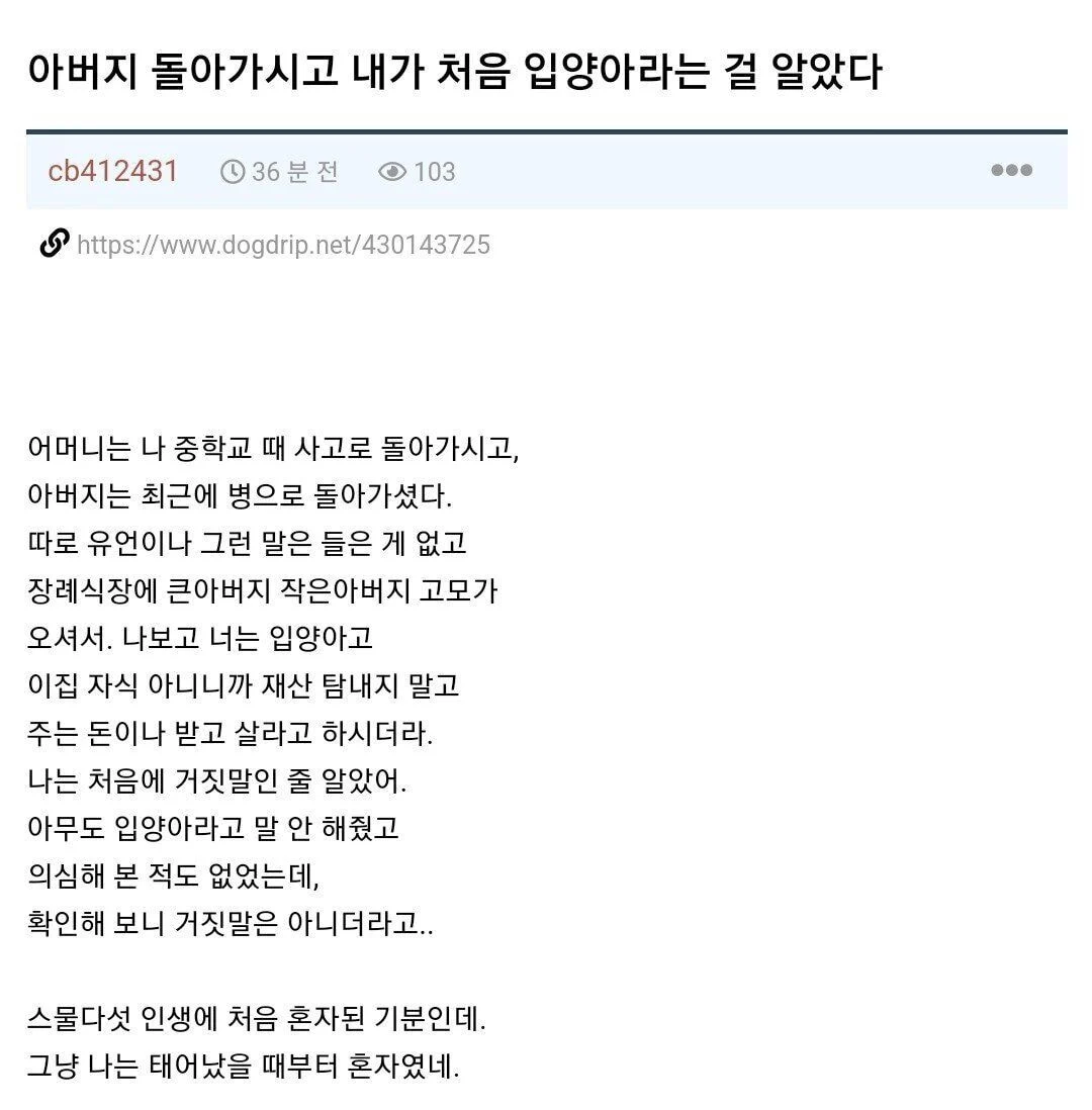 1750549000292464.webp