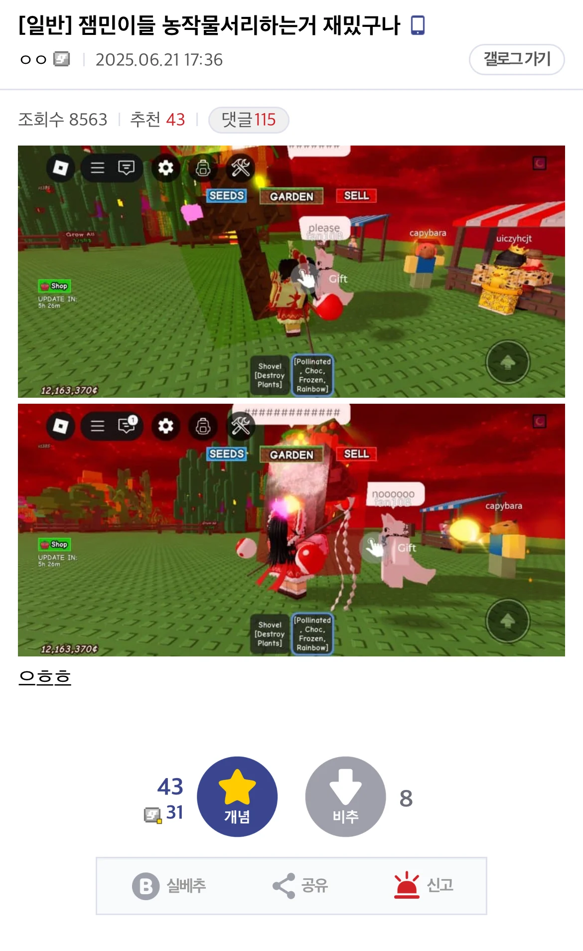 1750549778719234.webp