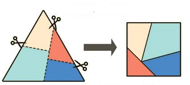 1750561158348383.png