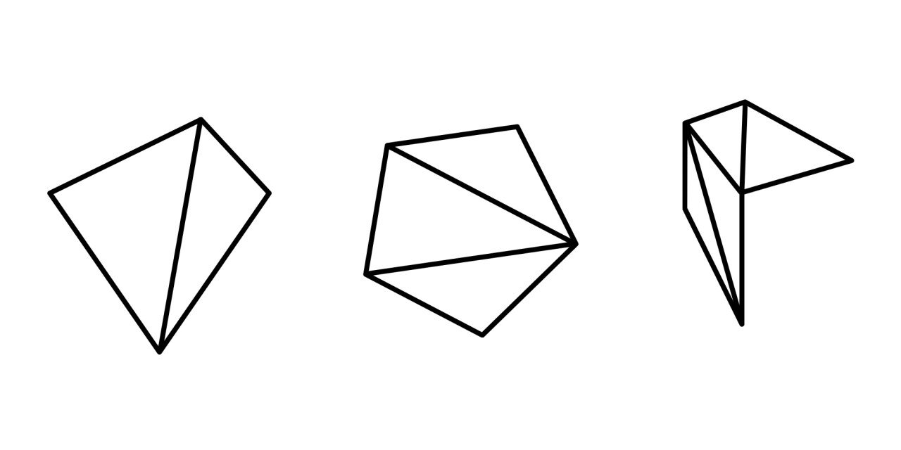 1750561159168552.jpg