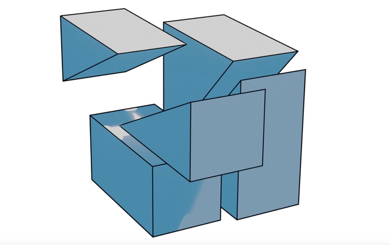 1750561159434511.jpg