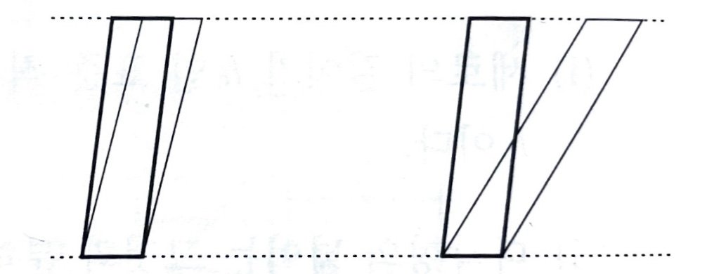 1750561159533582.jpg