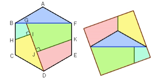 1750561159664043.png
