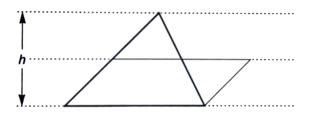 1750561159745252.jpg