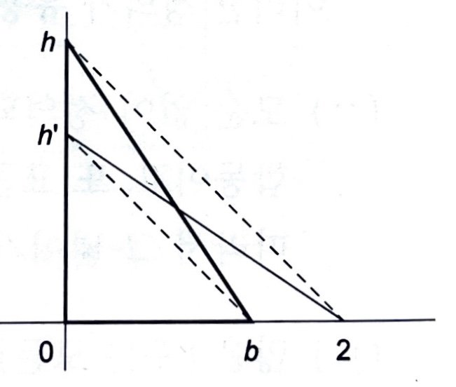 1750561159876759.jpg