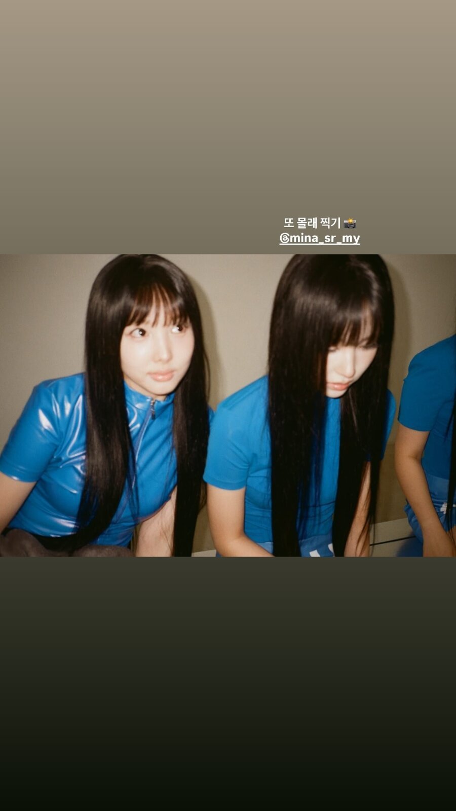 스포츠중계,무료스포츠중계,해외스포츠중계