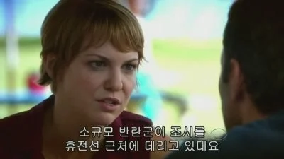 1750569462700943.webp