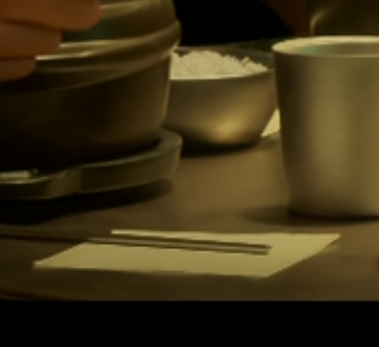 1750569463411562.webp