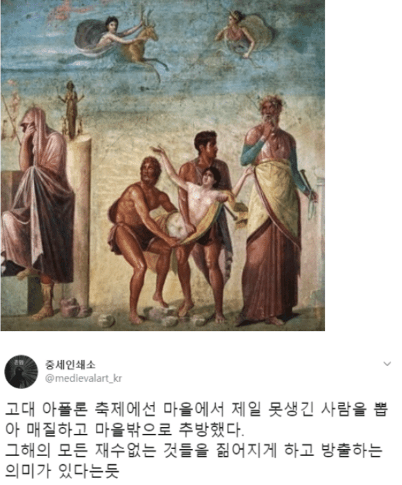 1750595310938782.webp