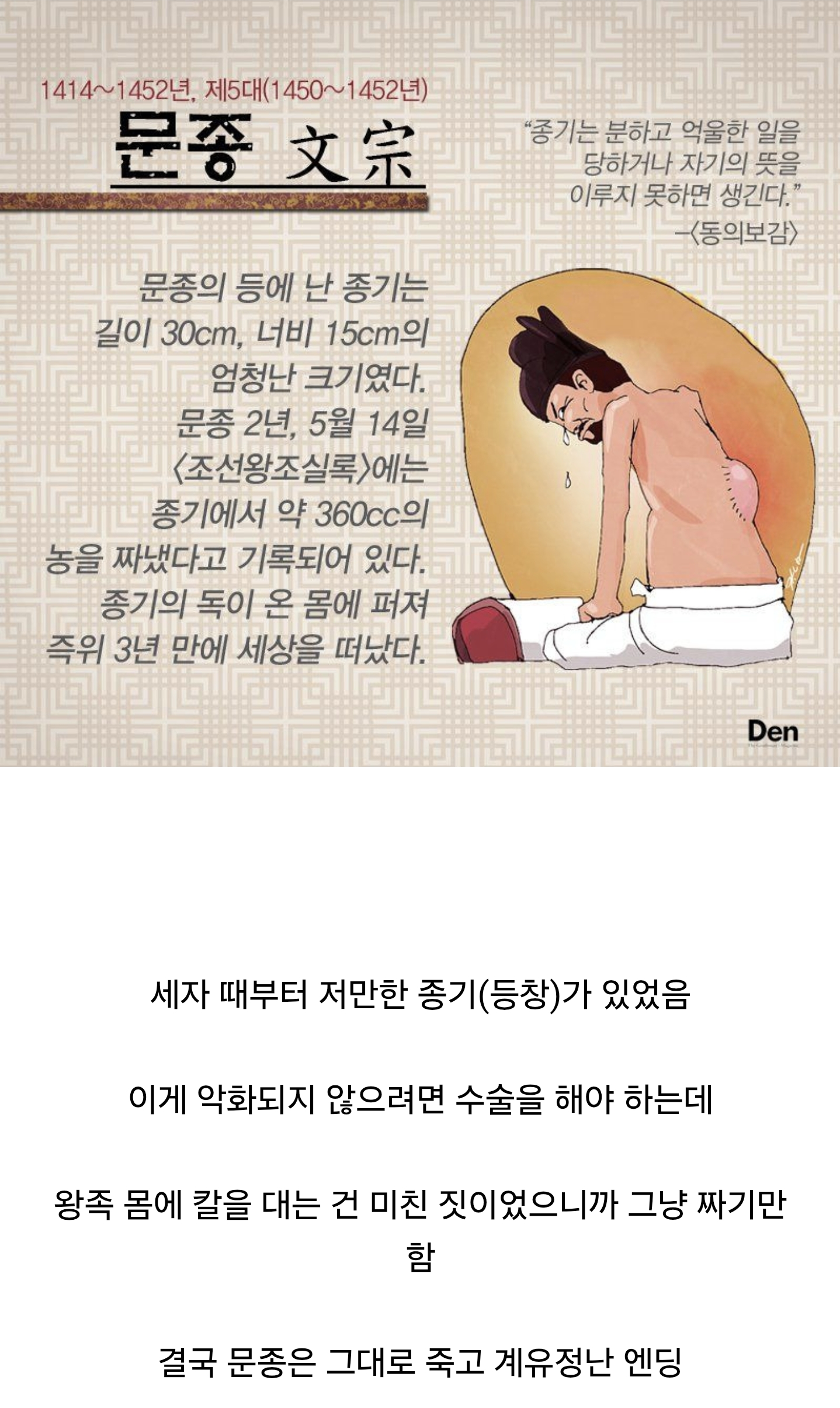 1750598579937569.png