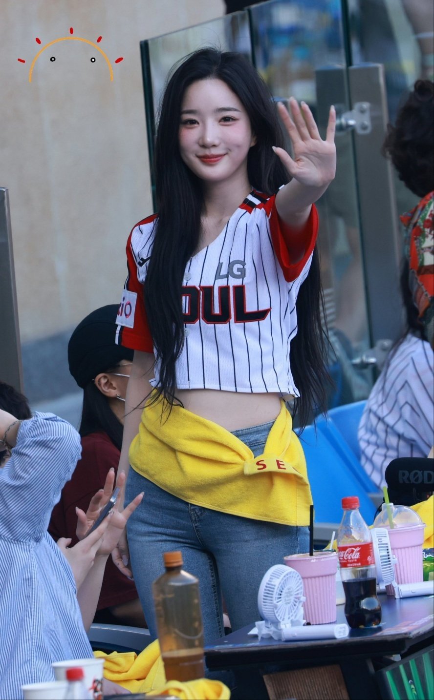 1750646272912389.jpg