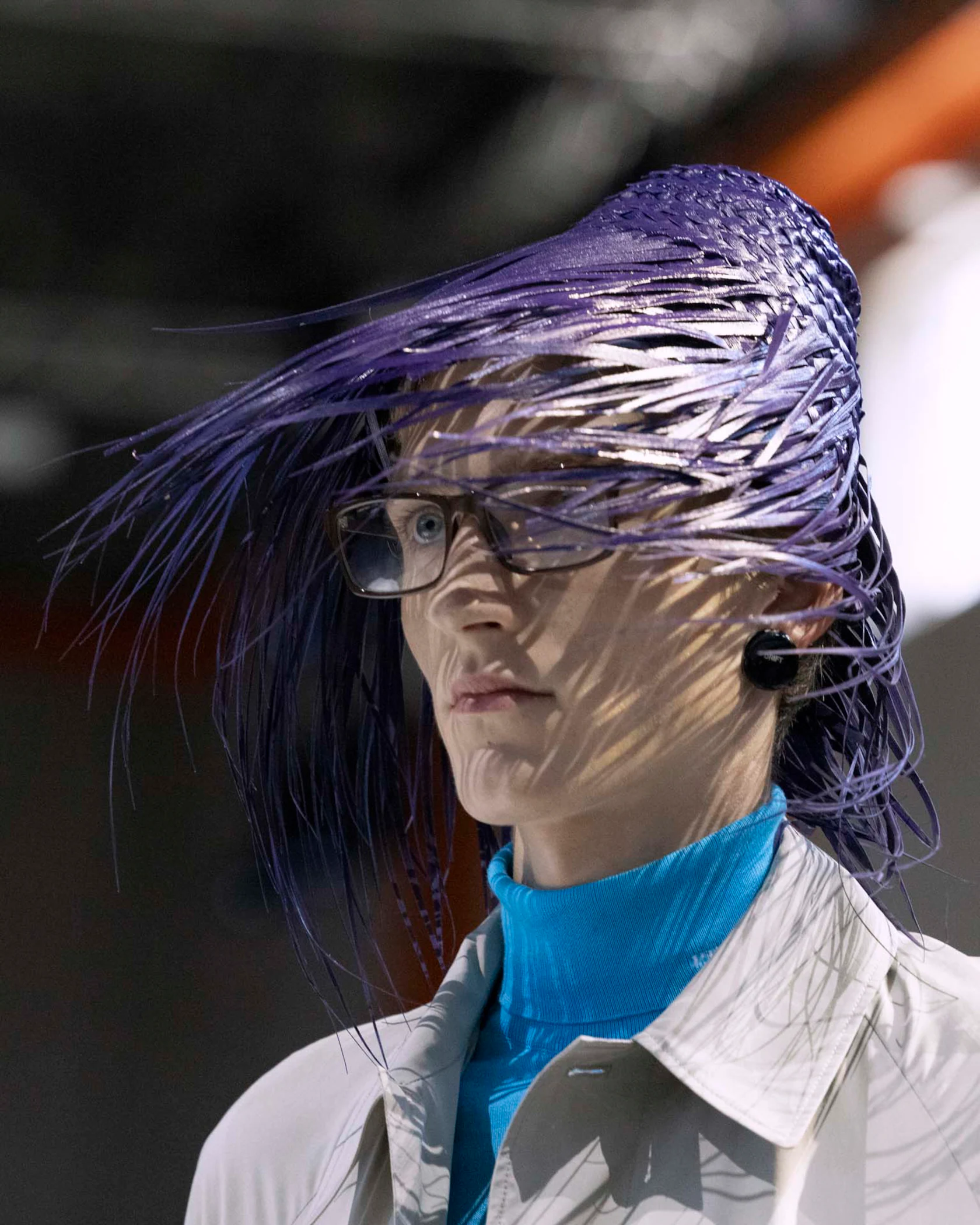 1750657601570014.webp