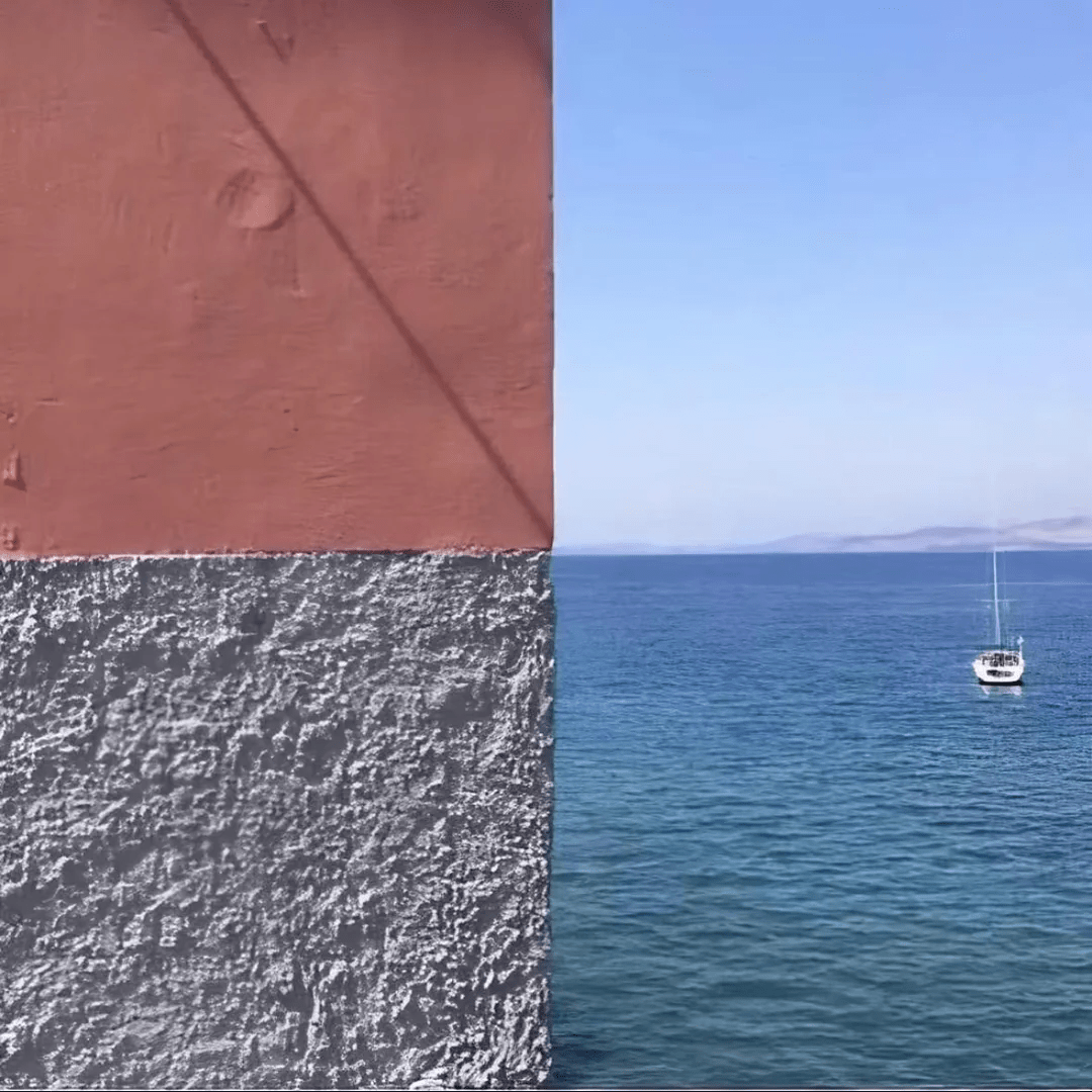1750671011761675.png