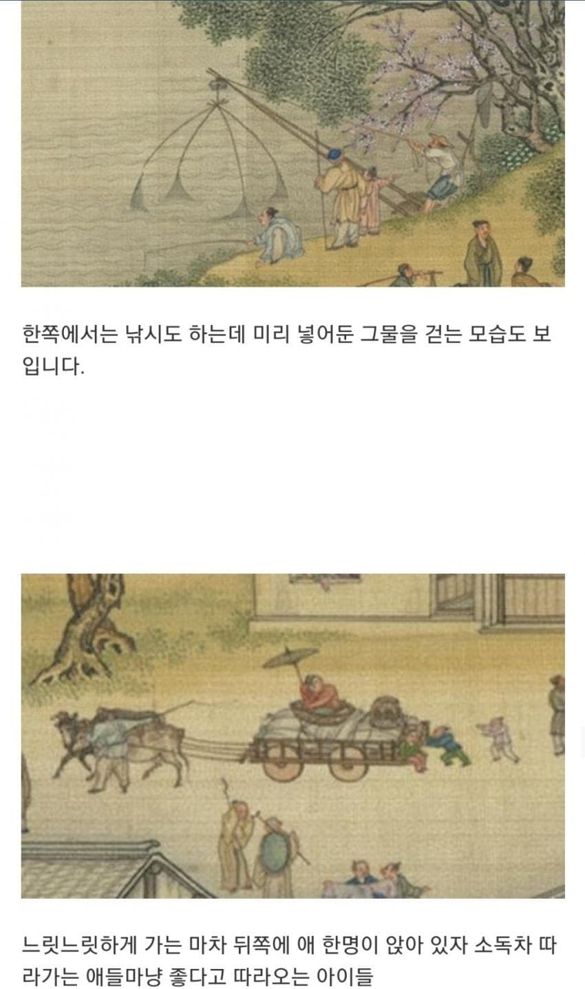 1750671470620028.jpg