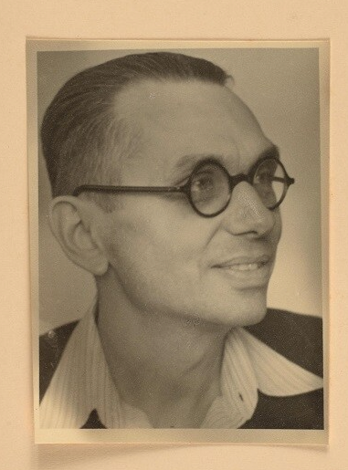 1750672217351109.png
