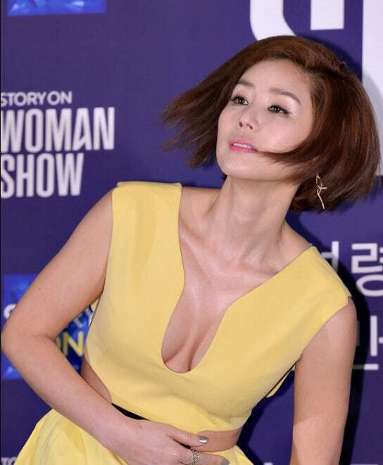 스포츠중계,무료스포츠중계,해외스포츠중계