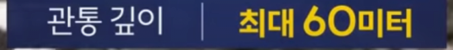 1750729853695608.png