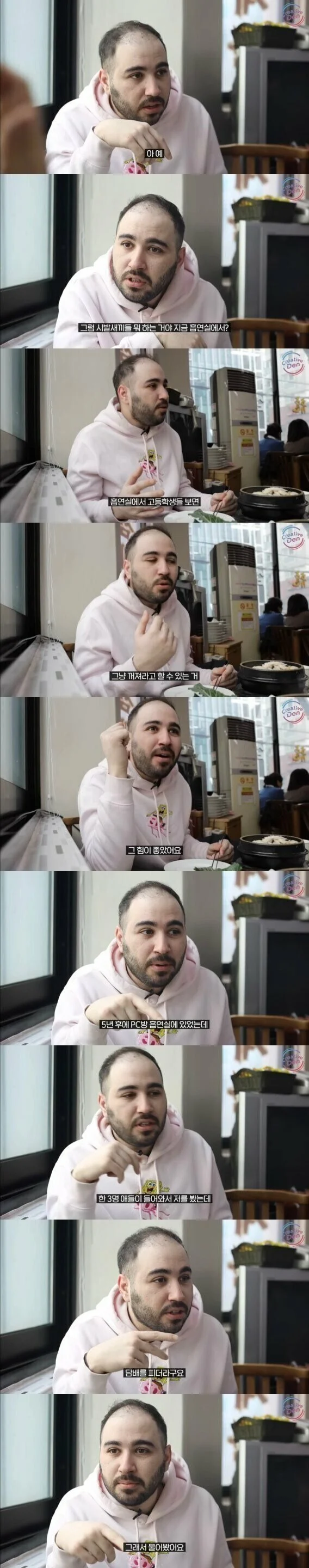 1750732582723848.webp