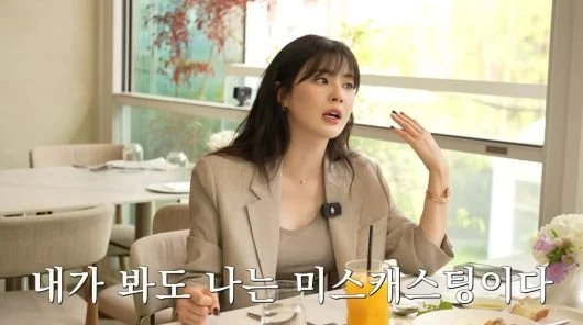 스포츠중계,무료스포츠중계,해외스포츠중계