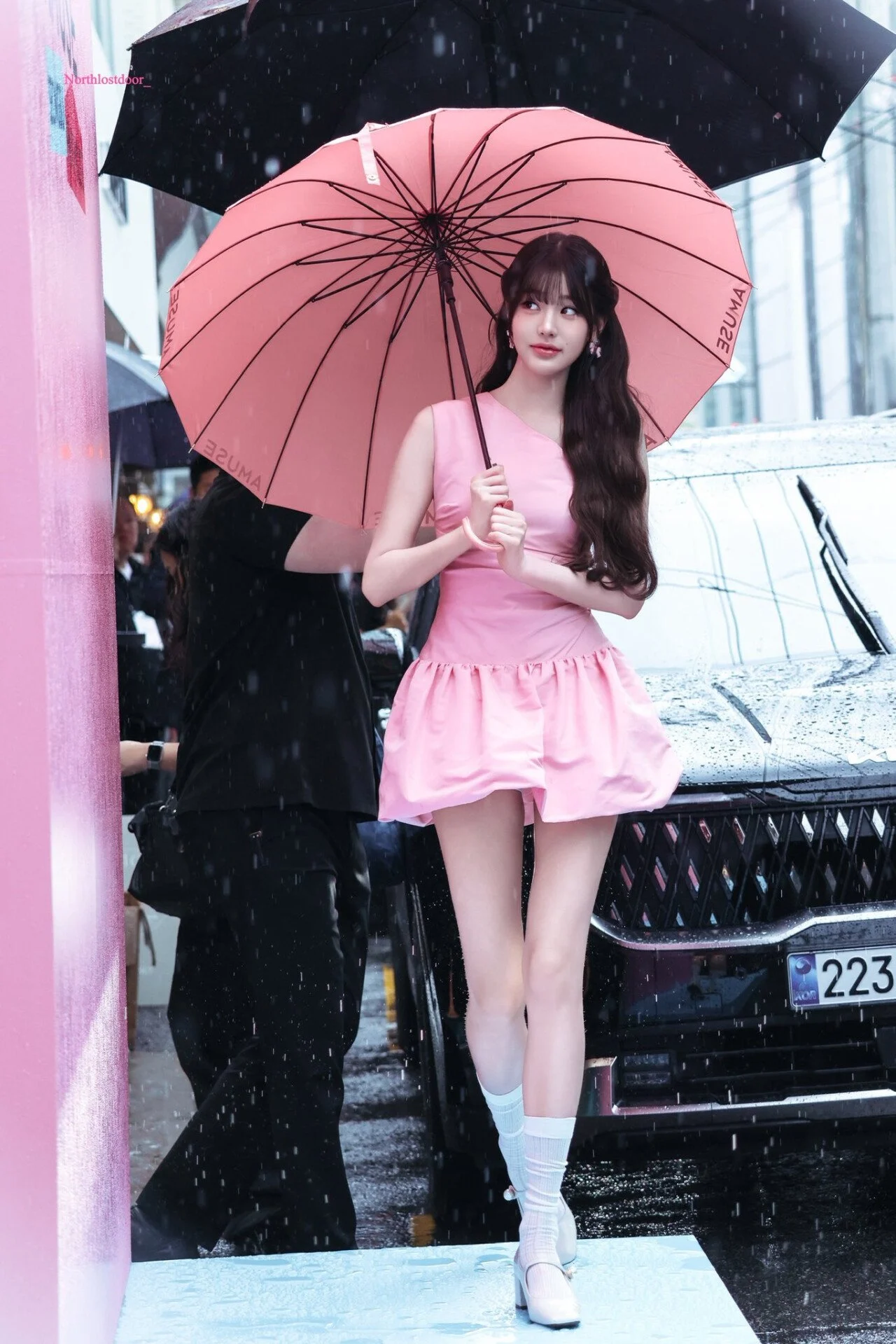스포츠중계,무료스포츠중계,해외스포츠중계