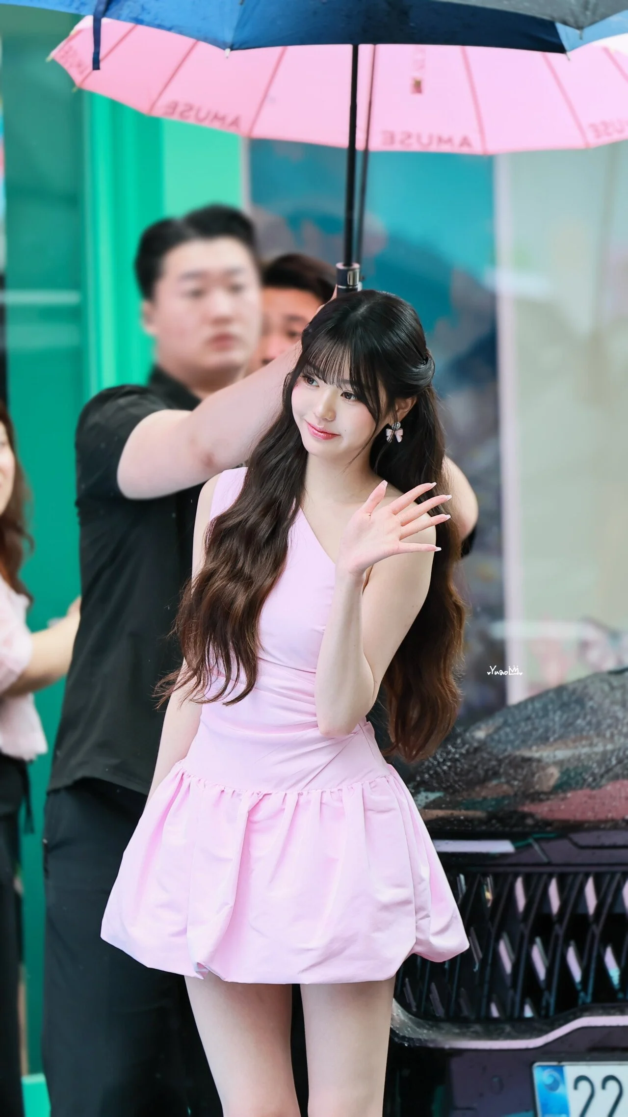 스포츠중계,무료스포츠중계,해외스포츠중계