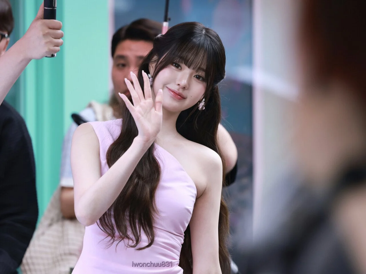 스포츠중계,무료스포츠중계,해외스포츠중계