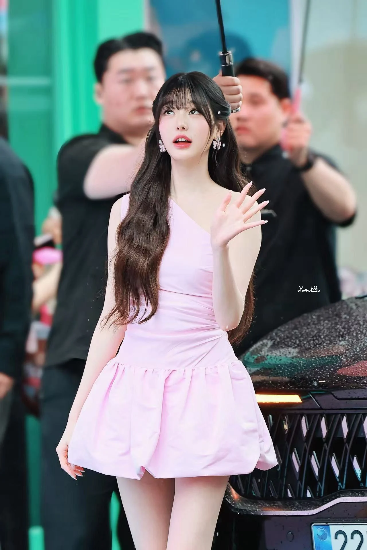 스포츠중계,무료스포츠중계,해외스포츠중계